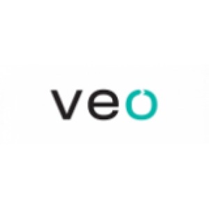 VeoRide Inc.